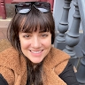 Allison Clary