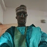 mohammed sani Tukur