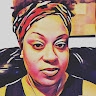 Bridget Robinson-Whitaker