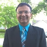 Dr. Narayan Khadka