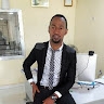 Gibrilla Kamara