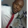 thabo zengele