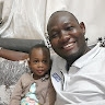 Lawrence Ochieng'