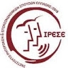 Φωτεινή Εγγλέζου