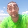 Еd  