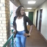 Rembuluwani Ndou