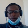 patrick ongechi