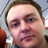 Каратаев Константин