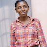 Tuyishime Jeannette