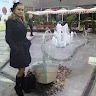 Anna Krugowaya