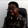 samuel waburi