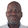 Fredrick Sembogo