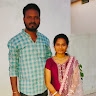 Gattu.Jyothi 031  