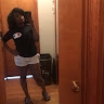 Moneyybaggkaee  