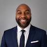 Armond Tolbert
