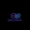 Cyber Cubicle