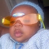 Gbenga Adebayo