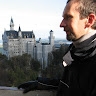 Viacheslav Dziundziuk