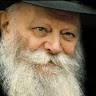 שרה איזיגזון