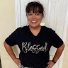 Marie Sandoval