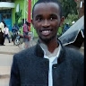 moses tony