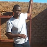 vukeya ntshuxeko