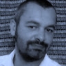 Simon Flambeaux