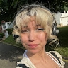 Lilah Koszalka