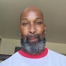 Kamaal Sadeeq