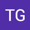TG Scarface