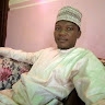 bashar abdullahi