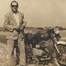 Juan Manuel Ortega
