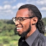 Wambugu Gichuki