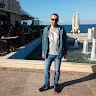 θανάσης Ναούμ