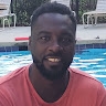 Z. Humphrey