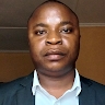sililo mwitumwa