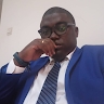 Belinga Etogo Daniel Thierry