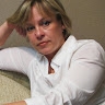 Ирина Панкратова