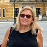 Elisabete Henriques