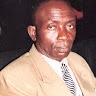 Williams Okotie