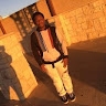 Tariqaun Bradley