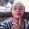 Gladys Kilonzo