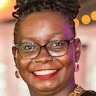 Catherine Mukoko