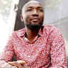 Ibrahim Stephen
