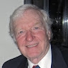Dick Keogh