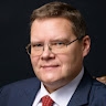 Kostiantyn Zaporozhtsev