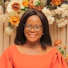 Mercy Mwalabu