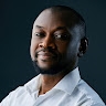 C.O. Adanu