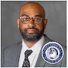 Derrick Colbert