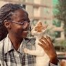 Aisha Balere